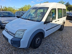 Bild des Angebotes Ford Tourneo Connect