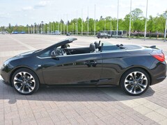 Bild des Angebotes Opel Cascada Cascada 1.6 ECOTEC DI Turbo ecoFLEX Start/Stop Act