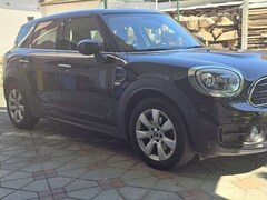 Bild des Angebotes MINI Cooper D Countryman Cooper D