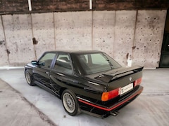 Bild des Angebotes BMW M3 E30 M3 Sport Evolution