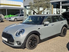 Bild des Angebotes MINI One Clubman I LED I NAVI I CAR-PLAY I SHZ I PDC
