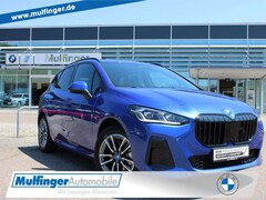 Bild des Angebotes BMW 225 e xDr.ActiveT. M Sport SuView HUD ACC H/K.AHK