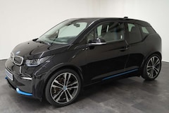 Bild des Angebotes BMW i3 s