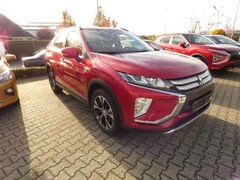 Bild des Angebotes Mitsubishi Eclipse Cross Spirit 1.5 ,,Rückfahrkamera´´