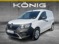 Bild des Angebotes Renault Kangoo 1.5 dCi 75 Rapid Extra Klimaanlage*PDC