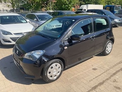 Bild des Angebotes SEAT Mii Style TÜV 03.2027 KLIMA