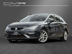 Bild des Angebotes SEAT Leon FR Business-P. Leder-P. FR-Plus-P. PANO 18"