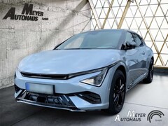 Bild des Angebotes Kia EV6 GTL MY25 84 Kwh+Glasdach+Technologie+Sound+Design