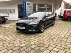 Bild des Angebotes Ford Focus ST-Line