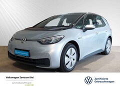 Bild des Angebotes VW ID.3 Pro Performance electric NAVI+SITZHZ+ACC Klima