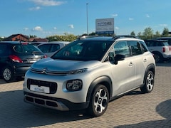 Bild des Angebotes Citroen C3 Aircross Shine AUTOMATIK SHZ/TEMPO/PDC/NAVI