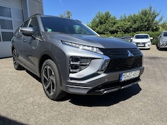 Bild des Angebotes Mitsubishi Eclipse Cross Select Plus Hybrid 4WD