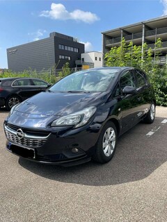 Bild des Angebotes Opel Corsa 1.4 Color Edition