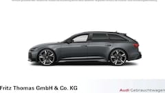 Bild des Angebotes Audi RS6 Avant 4.0 TFSI HD MLED 280km/h HuD B&O AHK Klima