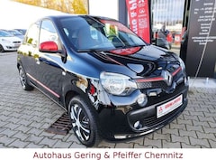 Bild des Angebotes Renault Twingo Intens  Intens