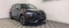 Bild des Angebotes CUPRA Ateca 1.5TSI Businesspaket CUPRA Plus Heckkl. el.