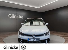 Bild des Angebotes VW Polo 1.0 TSI R-Line