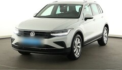 Bild des Angebotes VW Tiguan 1.5 TSI Move