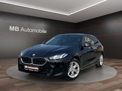 Bild des Angebotes BMW 118 d FACELIFT Navi/R-Kam/LED/Widescreen