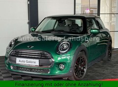 Bild des Angebotes MINI One Mini 3-trg. One