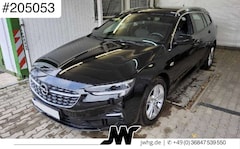 Opel Insignia Business 2.0|Temp|LED+|PDC|AHK|Carplay