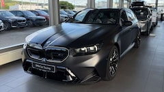 Bild des Angebotes BMW M5 Touring M Drivers Pack/DrivingAssProf/AHK