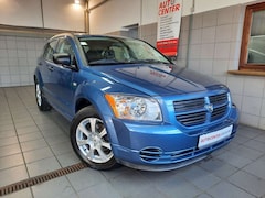 Bild des Angebotes Dodge Caliber S 1.8