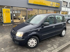 Bild des Angebotes Fiat Panda 1.2 8V MyLive +GARANTIE+