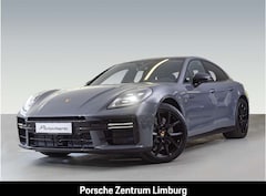 Bild des Angebotes Porsche Panamera 4 E-Hybrid BOSE LED-Matrix