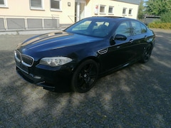 Bild des Angebotes BMW M5 M5 DKG B&Q Schiebedach
