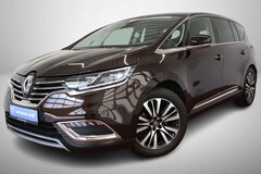 Bild des Angebotes Renault Espace Initiale Led Automatik Kamera 4 Control