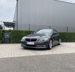 Bild des Angebotes BMW 330