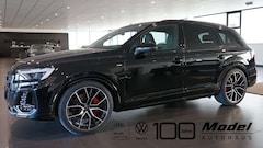 Bild des Angebotes Audi Q7 50 TDI quattro S line | Pano | HuD | S-Sitze