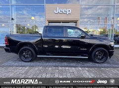 Bild des Angebotes Dodge RAM 1500 Laramie Sport Carplay AHK Navi Soundsystem