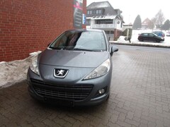 Bild des Angebotes Peugeot 207 Premium