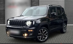 Bild des Angebotes Jeep Renegade PHEV 240PS 4xe AT "S" Navi*