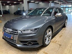 Bild des Angebotes Audi S7 4.0 TFSI quattro*LED*NAVI*HUD*S-SPORTSITZE*