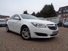 Bild des Angebotes Opel Insignia Innovation