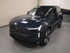 Bild des Angebotes Volvo EX90 Single Motor Plus Pure Electric 2WD