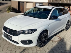 Bild des Angebotes Fiat Tipo Tipo Kombi 1.4 T-Jet S-Design