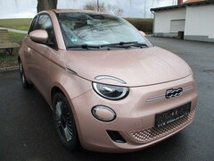 Bild des Angebotes Fiat 500 Lim. Icon