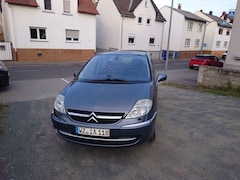 Bild des Angebotes Citroen C8 2.2 HDi Biturbo FAP Exclusive