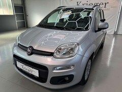 Bild des Angebotes Fiat Panda Lounge *EINPARKHILFE*KLIMA*DAB*
