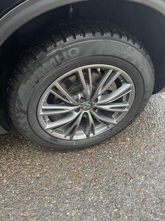 Bild des Angebotes Alfa Romeo Stelvio 2.0 t Super Q4 280cv auto