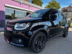 Bild des Angebotes Suzuki Ignis Comfort "Kamera"HU+Service Neu"