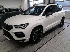 Bild des Angebotes CUPRA Ateca VZ  2.0 TSI DSG Leder/Kamera/Navi/LED/19 VZ