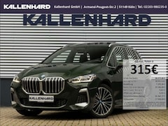 Bild des Angebotes BMW 230 e xDrive Active Tourer-Pano-AHK-Memory-Driving