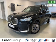 Bild des Angebotes BMW iX1 eDrive20 Sitzhzg DAB Sportsitz