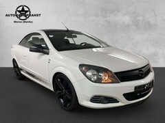Bild des Angebotes Opel Astra H Twin Top 1.8 Edition 111 Jahre Klima