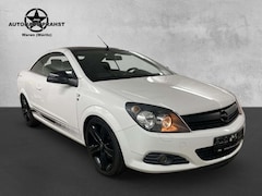 Bild des Angebotes Opel Astra H Twin Top 1.8 Edition 111 Jahre Klima